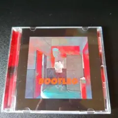 BOOTLEG（米津玄師）