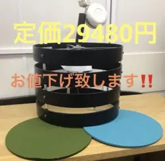 ペンダントライト 天井照明 無印良品 MUJI 廃盤商品 超貴重
