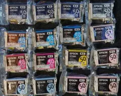 Item thumbnail for item f9f7a68b-22ed-44f0-b531-fc4e81e8952c