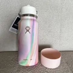 未使用新品ハイドロフラスク　シュガークラッシュ 楽天市場】【限定カラー】 ハイドロフラスク Hydro Flask
