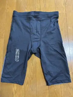 Item thumbnail for item 2e8b3d05-d4ba-416f-a755-47b14b92b860