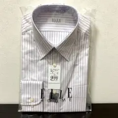 Item thumbnail for item 3a8248fe-3379-4340-9200-b3aa4e6a9a3e