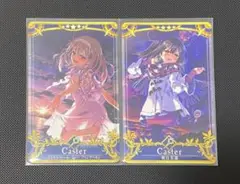 fgoac イリヤ フェイタル 2025年最新】イリヤ フェイタルの人気アイテム - メルカリ