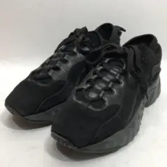 2025年最新】acne studios rockawayの人気アイテム - メルカリ