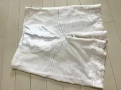 Item thumbnail for item 14903441-c68f-4901-a29b-c61ebeb73e54