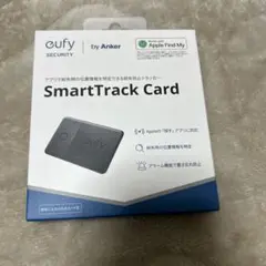 Item thumbnail for item 5322ebe3-2cdf-4ba3-8c85-f1705b19768e