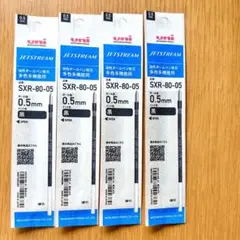 Item thumbnail for item 11cc9814-0e02-492c-8353-1a63aab5169a