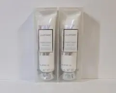 Item thumbnail for item 3d171911-68b3-4c3a-b28b-45c5d40fa849