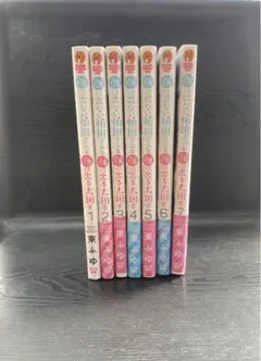 顔に出ない柏田さんと顔に出る太田君 1