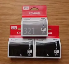 Item thumbnail for item 28b91df1-ee92-4d14-8497-11ec4be389d5