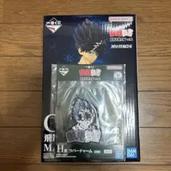 Item thumbnail for item 149a125c-6dc2-4f22-bd88-e607be804d77