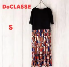 Item thumbnail for item f0508b3e-2562-4631-b470-31451759f593