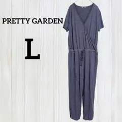 Item thumbnail for item aea55993-6167-4c69-a74a-952ad0f8caa1