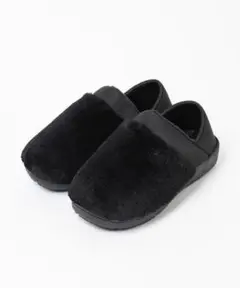 Item thumbnail for item 92e5f9ea-3777-4bb7-909b-df0380bf82f9