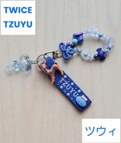 Item thumbnail for item 408221fb-bc43-4849-b3b1-c407fedfae61