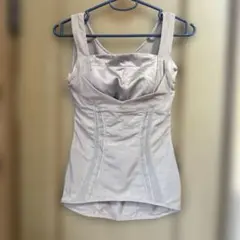 Item thumbnail for item bceca0d8-728c-4ffe-911f-d0c4636e45e6