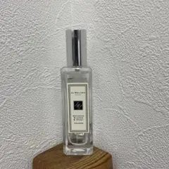 Jo Malone ネクタリンブロッサムu0026ハニーコロン
