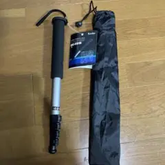 Item thumbnail for item 656337d1-a094-44f7-82df-e99a231cae45