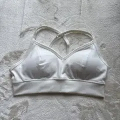 Item thumbnail for item 90f21d39-ec6a-43f4-896f-9624df678bf1