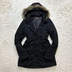 Item thumbnail for item afad29ce-a014-48f4-a039-e321933d1269