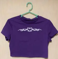 Item thumbnail for item 12a11932-f6d4-4415-97fa-197165f2784f