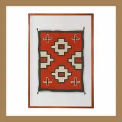 Item thumbnail for item 8e6cb22d-ff02-4b14-8251-cd3f9ee17f0f