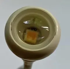 USBのライト