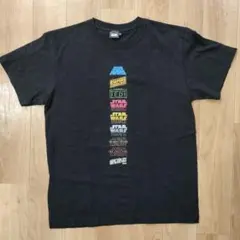 スター・ウォーズ STAR WARS DAY 2019 Tシャツ M