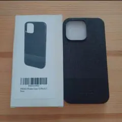 即購入可✨PROXA (プロクサ) iPhone13Pro用ケース6.1インチ