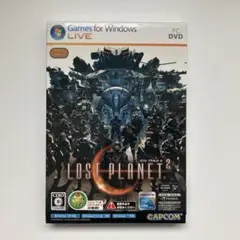 Item thumbnail for item 3272a2e8-a5f4-4485-8250-608fa60a4de5