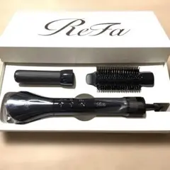 Item thumbnail for item 560a8c92-ccbf-4e97-932e-430b4ae0ba18