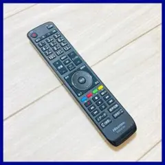 ■ Hisense EN3AE39H 裏蓋なし ■ 保証付