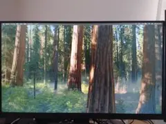 KOORUI 23.8インチ モニター 24N1A フルHD HDMI対応