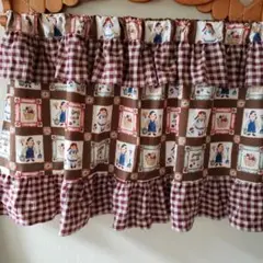 Item thumbnail for item 23cb38eb-f596-4f3f-b873-e499e8fb12ed