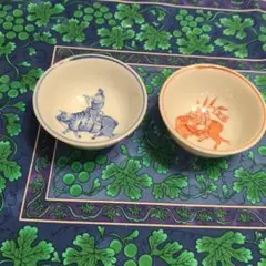 Item thumbnail for item 58771907-7ca4-416e-9448-db0bd997e9e4