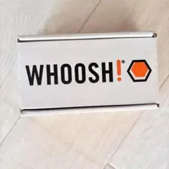 スマホ　スクリーンクリーナー　WHOOSH! スプレー&ワイプ　パソコン