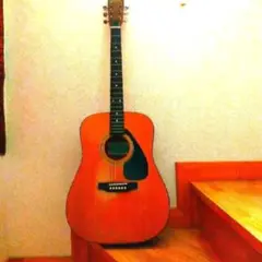 ジャパンビンテージGreat Lake Deluxe W-105 ギター ジャパンビンテージGreat Lake Deluxe W-105 ギター - メルカリ