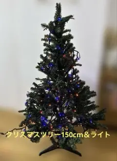 Item thumbnail for item 7cc68b99-f68f-4555-a090-44bd44213906