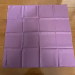 Item thumbnail for item cc395650-30ed-4851-aa00-28ad6e960e8e