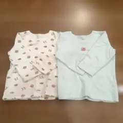 Item thumbnail for item 3688a724-97d1-400d-bfd5-6d3e271dc600