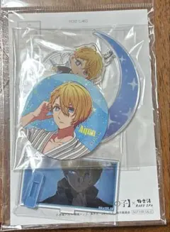 推しの子 アクア セット売り