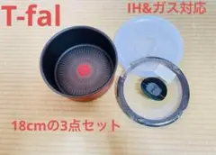 Item thumbnail for item 78dce724-9f25-4d52-aa1d-0ad2942f263c