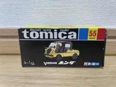 Item thumbnail for item 8817f127-21d8-4747-8cb4-461672ba4e92