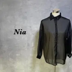 Item thumbnail for item a0b6f4e0-a76f-40b1-9679-1be9754f0c3e