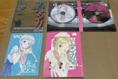 エロマンガ先生 OVA〈完全生産限定版〉