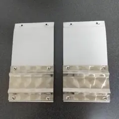 SUZUKI スズキ キャリイ DA16T 泥除け