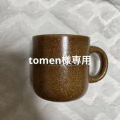 セール❗️DEANu0026DELUCAマグカップu0026チョコレート缶ミニトート2種セット