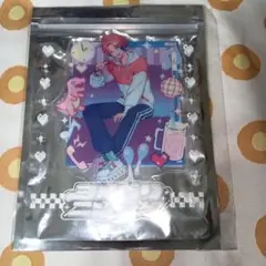 Item thumbnail for item 4333d654-0bd6-4638-8b7f-c64a88ddecf7