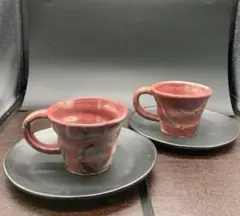 Item thumbnail for item a570a6f9-ce25-46f5-9584-5de3de94868c