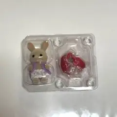 Item thumbnail for item 435939f6-a332-422c-8c3a-47bc1471ff4a